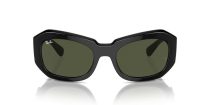 Ray-Ban Beate RB 2212 901/31