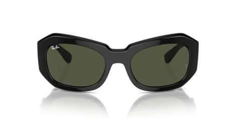 Ray-Ban Beate RB 2212 901/31
