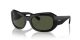Ray-Ban Beate RB 2212 901/31