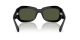 Ray-Ban Beate RB 2212 901/31