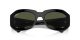 Ray-Ban Beate RB 2212 901/31