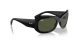 Ray-Ban Beate RB 2212 901/31