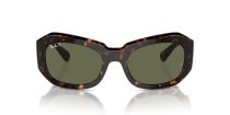Ray-Ban Beate RB 2212 902/58