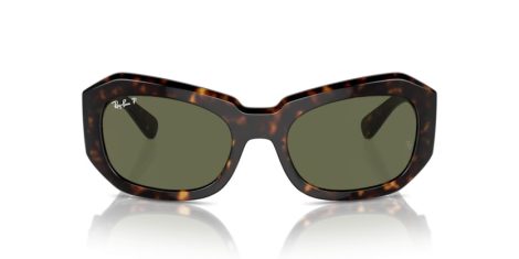 Ray-Ban Beate RB 2212 902/58