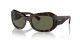 Ray-Ban Beate RB 2212 902/58