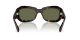 Ray-Ban Beate RB 2212 902/58