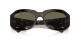 Ray-Ban Beate RB 2212 902/58