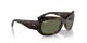 Ray-Ban Beate RB 2212 902/58