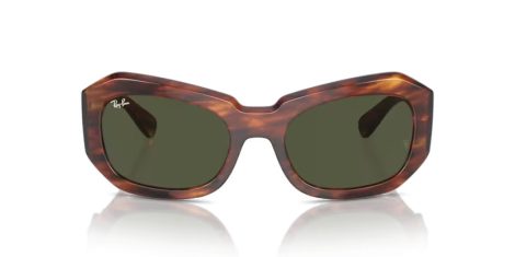 Ray-Ban Beate RB 2212 954/31