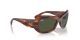 Ray-Ban Beate RB 2212 954/31