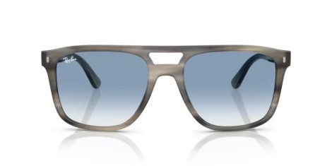 Ray-Ban RB 2213 14243F