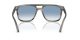 Ray-Ban RB 2213 14243F