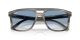 Ray-Ban RB 2213 14243F
