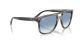 Ray-Ban RB 2213 14243F