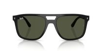 Ray-Ban RB 2213 901/31