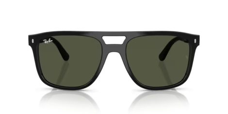 Ray-Ban RB 2213 901/31