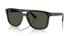 Ray-Ban RB 2213 901/31