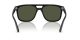 Ray-Ban RB 2213 901/31