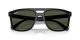 Ray-Ban RB 2213 901/31