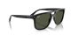 Ray-Ban RB 2213 901/31