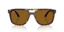 Ray-Ban RB 2213 902/33