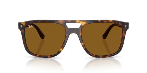Ray-Ban RB 2213 902/33