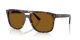 Ray-Ban RB 2213 902/33