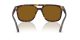 Ray-Ban RB 2213 902/33