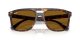 Ray-Ban RB 2213 902/33
