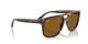 Ray-Ban RB 2213 902/33