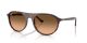 Ray-Ban RB 2215 14293B