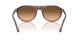 Ray-Ban RB 2215 14293B