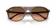 Ray-Ban RB 2215 14293B