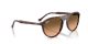 Ray-Ban RB 2215 14293B