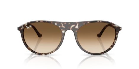 Ray-Ban RB 2215 143151