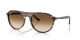 Ray-Ban RB 2215 143151