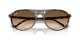 Ray-Ban RB 2215 143151