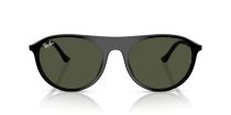 Ray-Ban RB 2215 901/31