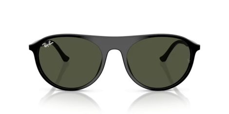 Ray-Ban RB 2215 901/31