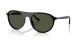 Ray-Ban RB 2215 901/31