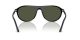 Ray-Ban RB 2215 901/31