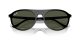 Ray-Ban RB 2215 901/31