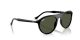 Ray-Ban RB 2215 901/31