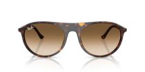 Ray-Ban RB 2215 902/51