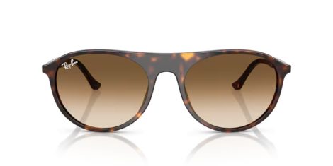 Ray-Ban RB 2215 902/51