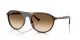 Ray-Ban RB 2215 902/51