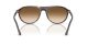 Ray-Ban RB 2215 902/51