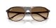 Ray-Ban RB 2215 902/51