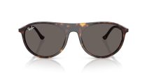 Ray-Ban RB 2215 902/B1