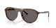 Ray-Ban RB 2215 902/B1